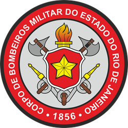 CCJC aprova proposta que anistia bombeiros do Rio de Janeiro de crime de improbidade