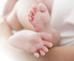 CCJC aprova proposta que busca ampliar exames em recém-nascidos