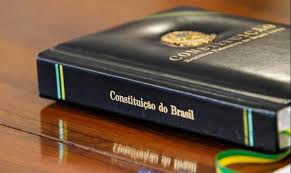 CCJC aprova proposta que define prazos para ações de controle de constitucionalidade
