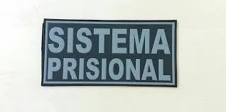 CCJC aprova proposta que fixa limite de idade para contratação de aprendizes egressos do sistema prisional