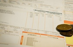 CCJC aprova proposta que impede cobrança de ICMS sobre custo adicional de energia