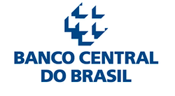 CCJC aprova proposta que muda relação entre Banco Central e Tesouro Nacional