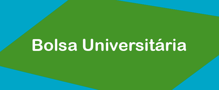 CCJC aprova proposta que obriga universitário bolsista a colaborar em escola pública