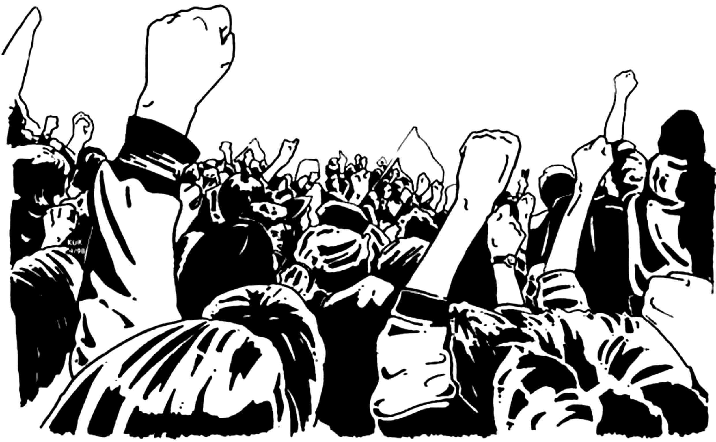 CCJC aprova proposta que reorganiza modelo sindical