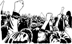 CCJC aprova proposta que reorganiza modelo sindical