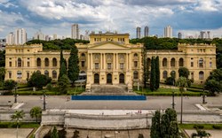 CCJC aprova proteção para funcionários de bibliotecas e museus