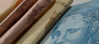 CCJC aprova redistribuição de gastos com pessoal no Judiciário