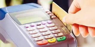 CCJC aprova redução de pena para crimes contra relações de consumo