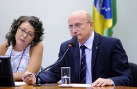 CCJC aprova reforma da Previdência; comissão especial será instalada em fevereiro