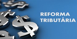 CCJC aprova reforma tributária; proposta será analisada agora por comissão especial