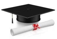 CCJC aprova regra especial para rendimento e frequência de líderes estudantis