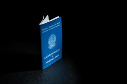 CCJC aprova regras da OIT para pesquisas de desemprego no País