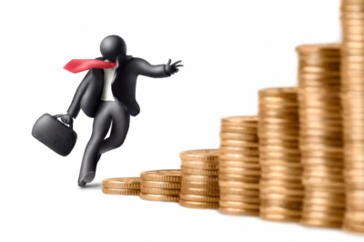 CCJC APROVA REGRAS PARA APLICAÇÃO DO TETO DO FUNCIONALISMO