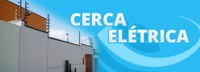 CCJC aprova regras para instalação de cercas elétricas