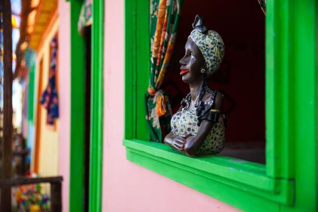 CCJC aprova regulamentação da profissão de artesão