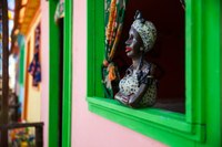 CCJC aprova regulamentação da profissão de artesão