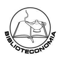 CCJC aprova regulamentação da profissão de técnico em biblioteconomia