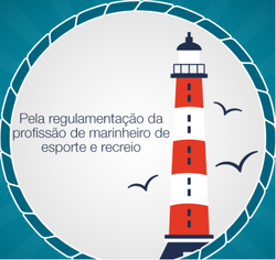 CCJC aprova regulamentação de profissão de marinheiro de esporte e recreio