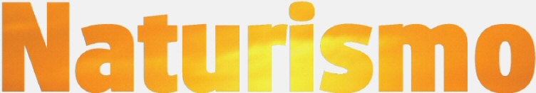 CCJC aprova regulamentação do naturismo