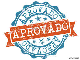 CCJC aprova selo para empresas que apoiem cooperativas