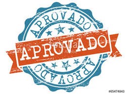 CCJC aprova selo para empresas que apoiem cooperativas