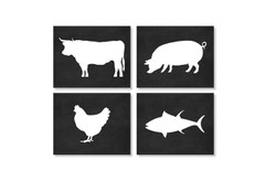 CCJC aprova subvenção econômica a produtos extrativos de origem animal