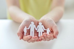 CCJC aprova tentativa de reinserção na família antes de adoção