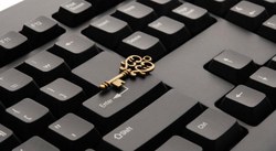 CCJC aprova texto que criminaliza mudanças não autorizadas em conteúdo de sites