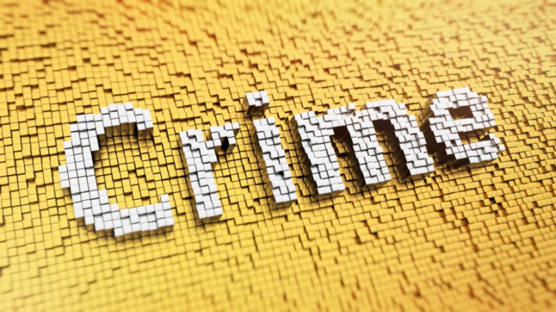 CCJC aprova tipificação do crime de espancamento