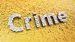 CCJC aprova tipificação do crime de espancamento