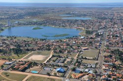 CCJC aprova título de Capital Nacional da Celulose para Três Lagoas, em MS