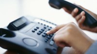 CCJC aprova transformação de concessões de telefonia fixa em autorizações