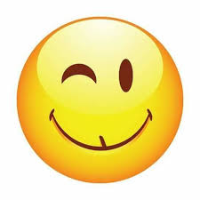 CCJC aprova tratamento obrigatório para lábio leporino no SUS