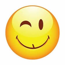 CCJC aprova tratamento obrigatório para lábio leporino no SUS