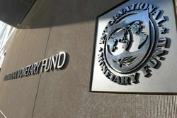 CCJC arquiva proposta que autoriza governo a gerir contas do Brasil no FMI