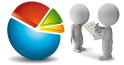 CCJC atribui a estatísticos responsabilidade por pesquisas de opinião
