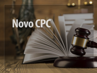 CCJC avalia primeiro ano de vigência do novo Código de Processo Civil