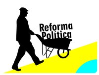 CCJC cancela votação da reforma política do Senado