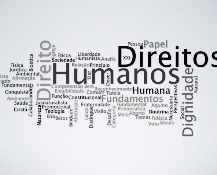 CCJC debate mecanismos para aperfeiçoar legislação e proteger a dignidade de investigado