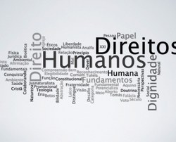 CCJC debate mecanismos para aperfeiçoar legislação e proteger a dignidade de investigado