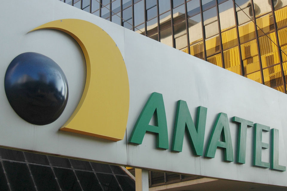 CCJC debate mudança nos contratos de telefonia fixa nesta terça