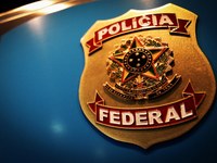 CCJC debate, nesta quinta-feira, PEC que dá autonomia à Polícia Federal