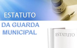 CCJC debate proposta que permite que guardas municipais sejam denominados policiais municipais