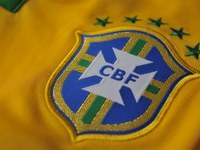 CCJC DECIDE QUE DEPUTADO PODE PRESIDIR A CBF SEM SE LICENCIAR DO MANDATO