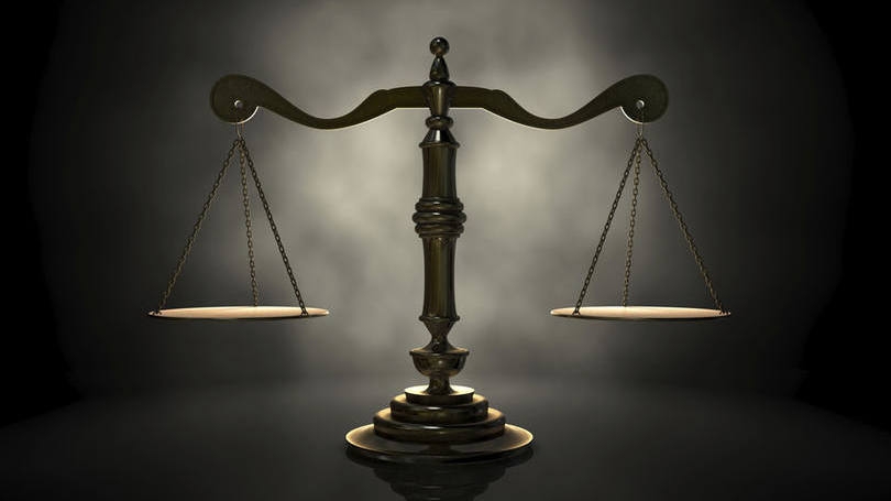 CCJC DISCUTE FIM DE FORO PRIVILEGIADO EM AUDIÊNCIA PÚBLICA