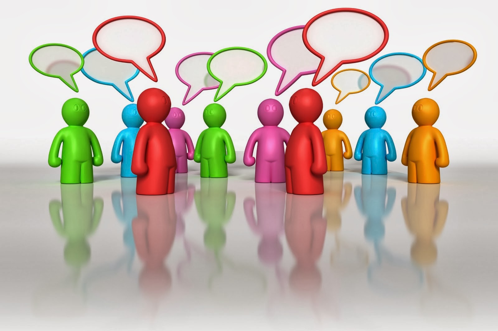 CCJC discute nesta semana parecer que nega autorização para processar Temer