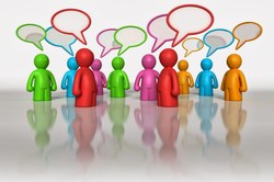 CCJC discute nesta semana parecer que nega autorização para processar Temer