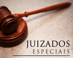 CCJC discute proposta que regulamenta contagem de prazos em juizados especiais