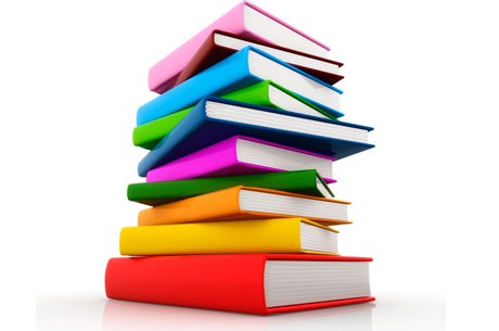 CCJC estende distribuição de livros didáticos para educação profissionalizante