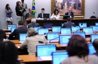 CCJC libera torcida em jogos com portões fechados